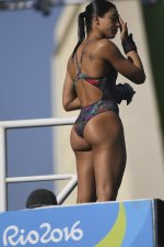 ingrid-oliveira-  (4).jpg