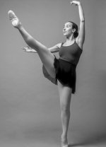 IMG_3062.jpeg