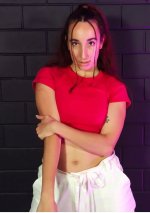 IMG_3059.jpeg