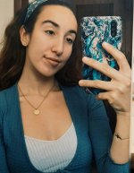 IMG_3054.jpeg