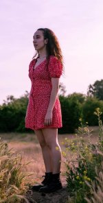 IMG_3050.jpeg