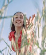 IMG_3048.jpeg