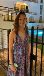 IMG_3064.jpeg