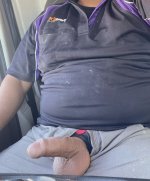 20250330_005444.jpg