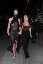 Rita Ora  ffvx 1__1_ (8).jpg