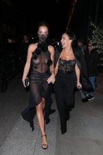 Rita Ora  ffvx 1__1_ (9).jpg