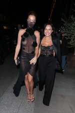 Rita Ora  ffvx 1__1_ (10).jpg