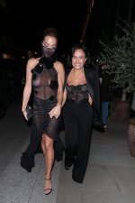 Rita Ora  ffvx 1__1_ (11).jpg