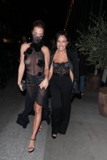 Rita Ora  ffvx 1__1_ (12).jpg