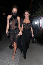 Rita Ora  ffvx 1__1_ (13).jpg