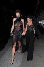 Rita Ora  ffvx 1__1_ (14).jpg