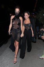 Rita Ora  ffvx 1__1_ (15).jpg