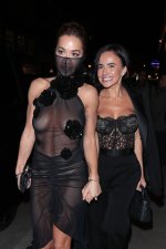 Rita Ora  ffvx 1__1_ (16).jpg