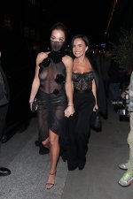 Rita Ora  ffvx 1__1_ (17).jpg