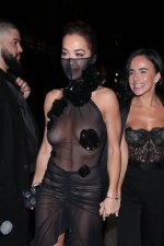 Rita Ora  ffvx 1__1_ (18).jpg