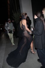 Rita Ora  ffvx 1__1_ (20).jpg