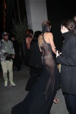 Rita Ora  ffvx 1__1_ (21).jpg