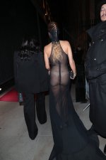 Rita Ora  ffvx 1__1_ (22).jpg