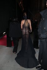 Rita Ora  ffvx 1__1_ (23).jpg