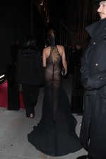 Rita Ora  ffvx 1__1_ (24).jpg