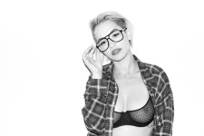 Rita_Ora_101.jpg