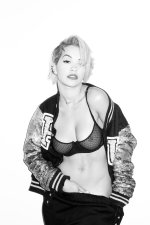 Rita_Ora_106.jpg