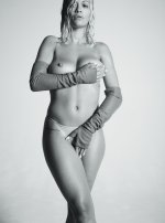 rita_ora_nude_outtakes (32).jpg