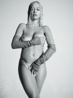 rita_ora_nude_outtakes (31).jpg