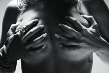 rita_ora_nude_outtakes (29).jpg