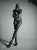 rita_ora_nude_outtakes (18).jpg