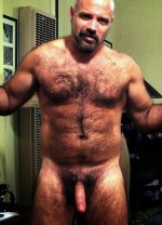 tumblr_nkjh0vseat1qzlgcqo1_500.jpg