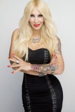 Christina Rapado   GHVIP7  2019.jpg
