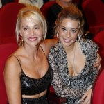 BELEN RUEDA e HIJA.jpg