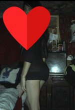Screenshot_2025-03-30-13-13-44-432_com.simplemobiletools.gallery.pro_1_1.jpg