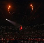 dualipa__2025-03-30T113446.000Z_15.jpg