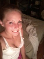 IMG_1304.jpeg