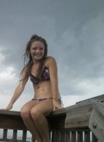 IMG_1299.jpeg