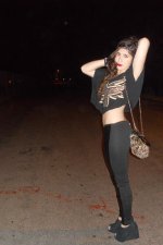 black-leather-pants-material-girl-leggings-black-cotton-forever-21-shirt_400.jpg