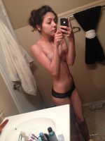 SELF (12212).jpg