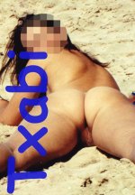 700_nud.jpg
