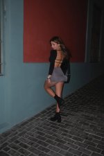 IMG_20250330_165909_682.jpg
