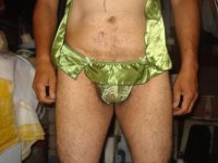 DSC00005.JPG