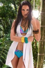 Gaby_Espino_030 (1).jpg