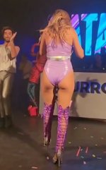 VideoCapture_20230918-193513.jpg