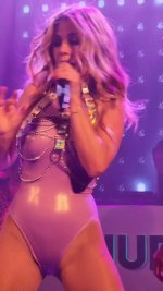 VideoCapture_20230918-193641.jpg