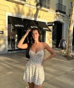 Marina (5).jpg