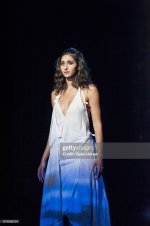 gettyimages-875028214-2048x2048.jpg