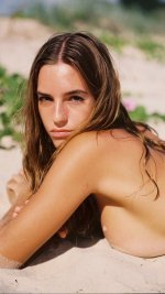 Emily (2).jpg