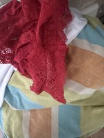 IMG_7448.jpeg