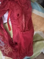 IMG_7444.jpeg